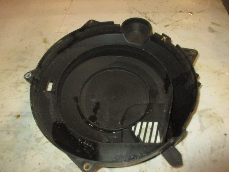Suzuki DF200 200hp 4 Stroke Outboard Flywheel Cover (11510-96L00)