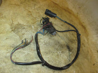 Load image into Gallery viewer, Johnson 50hp 2 Stroke outboard Trim Relays and Harness (58014)
