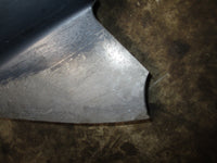 Load image into Gallery viewer, Yamaha 200hp 4 cyl 4 stroke outboard 25' shaft standard rotation lower unit
