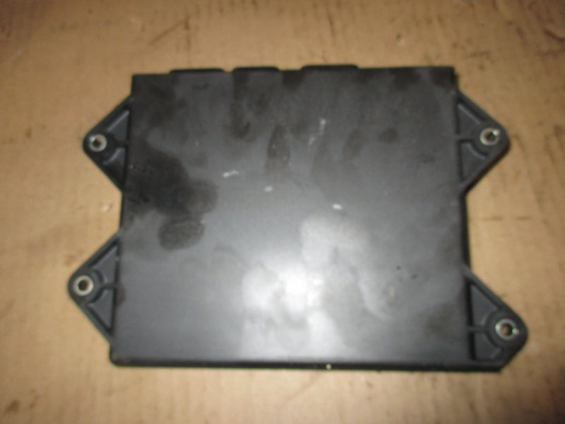 Yamaha 350hp 4 stroke outboard ECU (6AW-8591A-02-00)