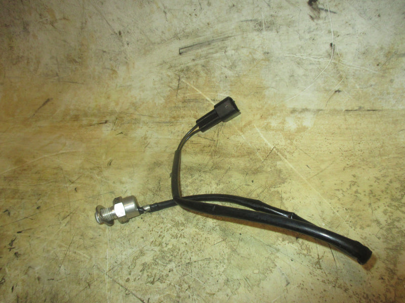Yamaha 150hp 4 stroke outboard Thermo Sensor (61A-85790-00-00)