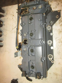 Load image into Gallery viewer, Suzuki DF200 200hp 4 Stroke Outboard Cylinder Head (11100-96L00)
