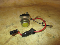 Load image into Gallery viewer, Yamaha 200hp HPDI 2 stroke outboard starter relay (61A-8194A-00)
