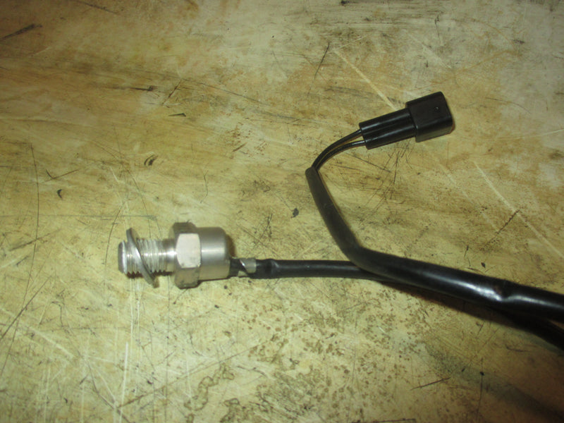 Yamaha 150hp 4 stroke outboard Thermo Sensor (61A-85790-00-00)