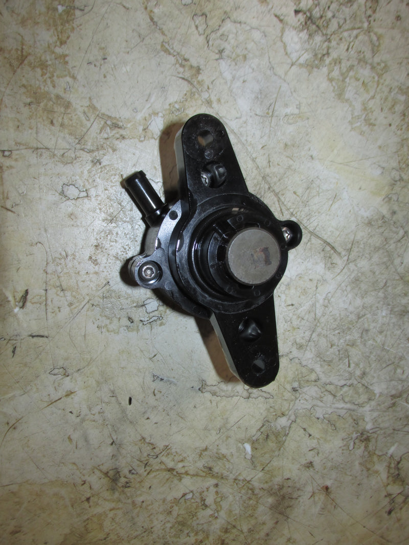 Suzuki DF200A 200HP 4 Stroke Outboard Fuel Pump (15100-96J0V)