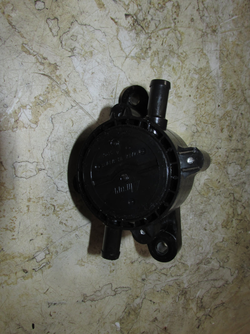 Suzuki DF200A 200HP 4 Stroke Outboard Fuel Pump (15100-96J0V)