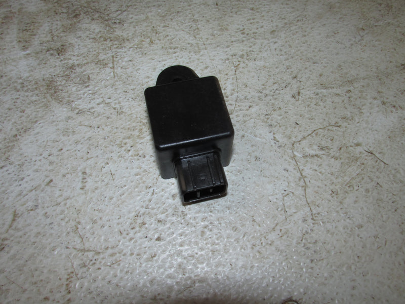 Yamaha 200hp 3.3L 4 Stroke Outboard Electric Relay (68V-81950-00-00)