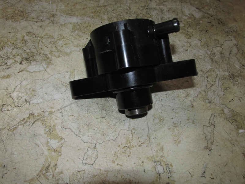 Suzuki DF200A 200HP 4 Stroke Outboard Fuel Pump (15100-96J0V)