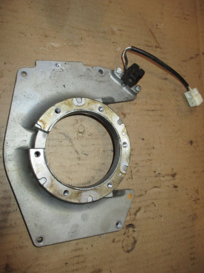 Yamaha 350hp 4 stroke outboard pulsor coil (6AW-85580-00-00)