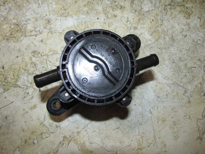 Suzuki DF200A 200HP 4 Stroke Outboard Fuel Pump (15100-96J0V)
