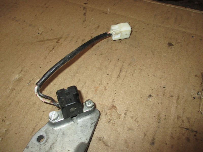 Yamaha 350hp 4 stroke outboard pulsor coil (6AW-85580-00-00)