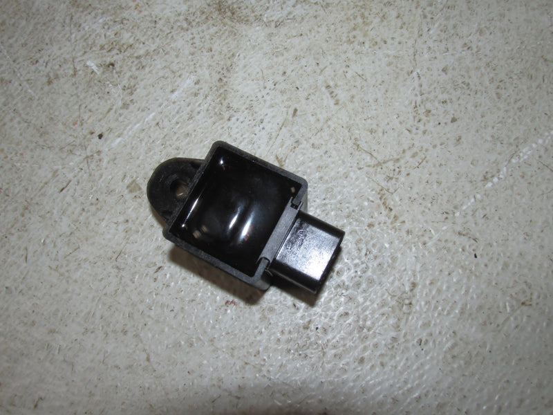Yamaha 200hp 3.3L 4 Stroke Outboard Electric Relay (68V-81950-00-00)