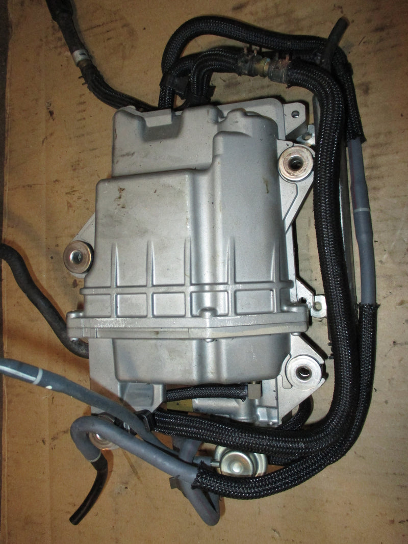 Yamaha 350hp 4 stroke outboard VST (6AW-14180-00-00)