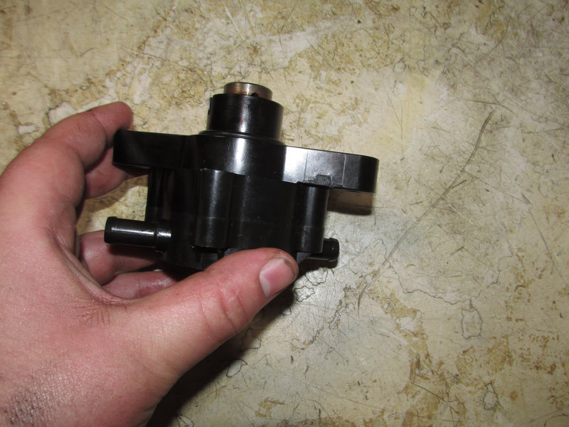 Suzuki DF200A 200HP 4 Stroke Outboard Fuel Pump (15100-96J0V)