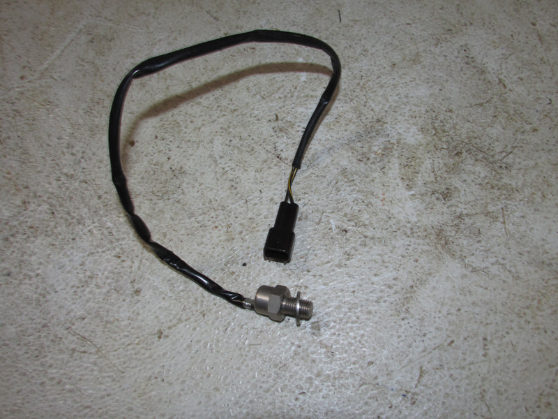 Yamaha 200hp 3.3L 4 Stroke Outboard Thermosensor (61A-85790-00-00)