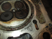 Load image into Gallery viewer, Suzuki DF200 200hp 4 Stroke Outboard Cylinder Head (11100-96L00)
