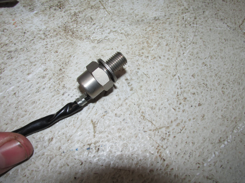 Yamaha 200hp 3.3L 4 Stroke Outboard Thermosensor (61A-85790-00-00)