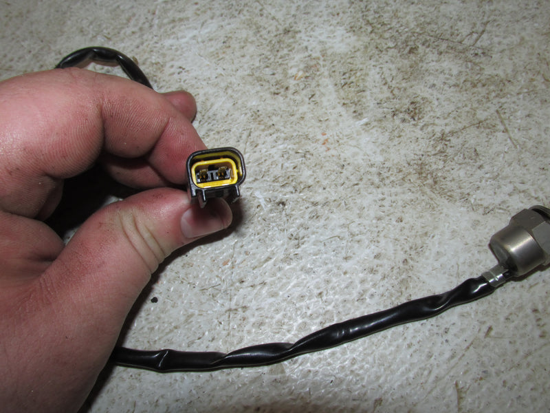 Yamaha 200hp 3.3L 4 Stroke Outboard Thermosensor (61A-85790-00-00)