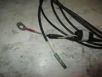 Load image into Gallery viewer, Suzuki DF200 200hp 4 Stroke Outboard Power Fuse Harness
