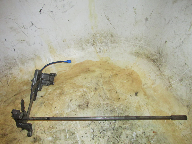 Yamaha 115hp 4 Stroke Outboard 20" Shift Shaft (68V-44120-10-00)