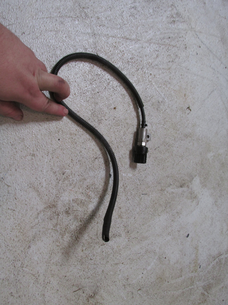 Yamaha 200hp 3.3L 4 Stroke Outboard Water Pressure Sensor