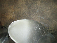 Load image into Gallery viewer, Mercury Offshore series outboard 4 blade stainless propeller set (48-825903-21)
