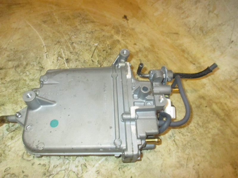 Yamaha 150hp 4 stroke outboard VST/Fuel Vapor Separator (63P-14180-20-00)