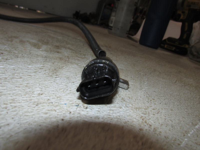 Yamaha 200hp 3.3L 4 Stroke Outboard Water Pressure Sensor