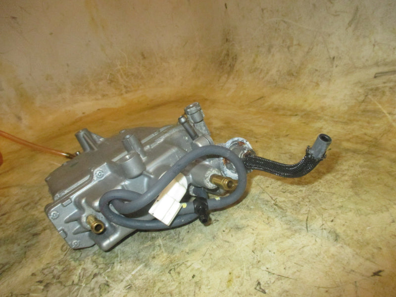 Yamaha 150hp 4 stroke outboard VST/Fuel Vapor Separator (63P-14180-20-00)