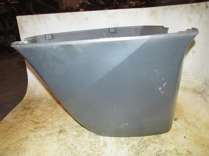 Yamaha 115hp 4 Stroke Outboard Apron (67F-42741-01-8D)