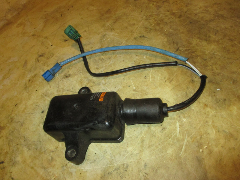 Yamaha 200hp HPDI 2 stroke outboard oxygen sensor (68F-8592A-00)