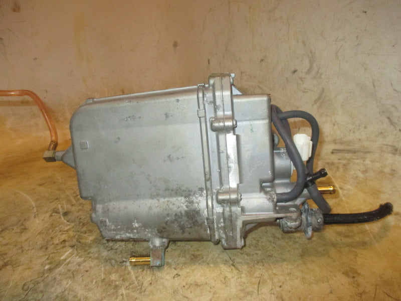 Yamaha 150hp 4 stroke outboard VST/Fuel Vapor Separator (63P-14180-20-00)