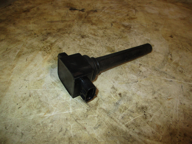 Yamaha 200hp 4 cyl 4 stroke outboard ignition coil (6CB-82310-00)