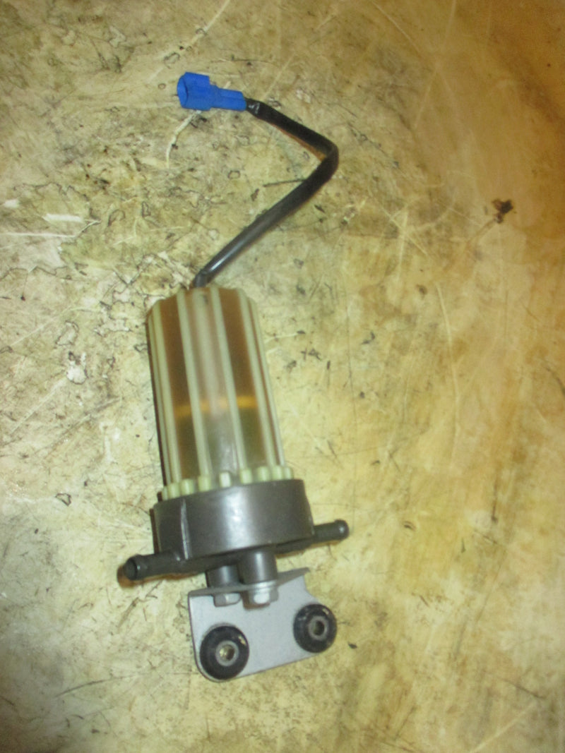 Yamaha 150hp 4 stroke outboard Fuel Filter and Sensor (6P3-24560-03-00)