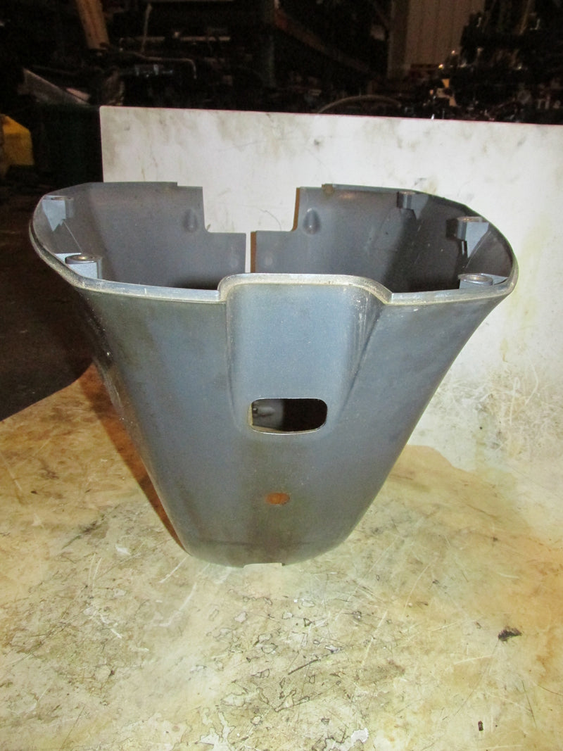 Yamaha 115hp 4 Stroke Outboard Apron (67F-42741-01-8D)