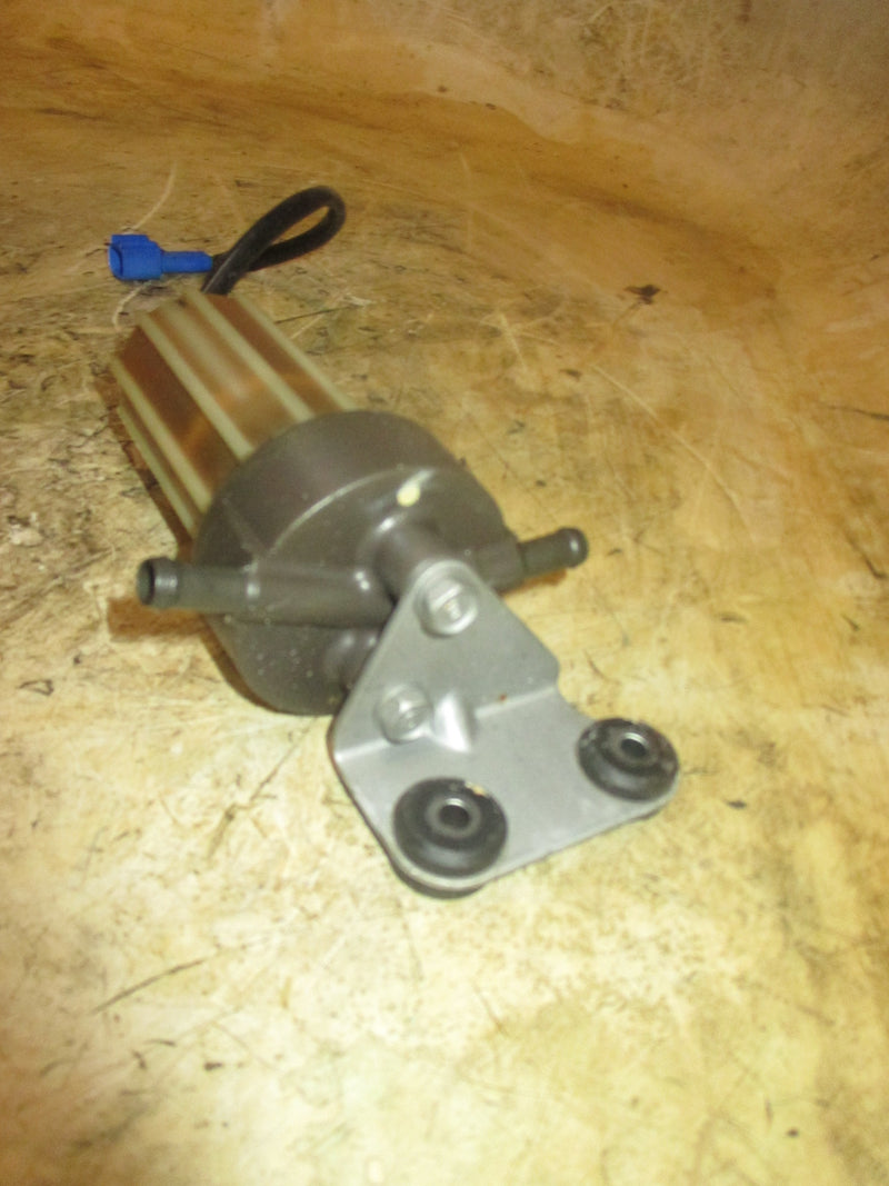 Yamaha 150hp 4 stroke outboard Fuel Filter and Sensor (6P3-24560-03-00)