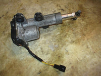 Load image into Gallery viewer, Yamaha 200hp 4 cyl 4 stroke outboard shift actuator (6DV-4820A-00)
