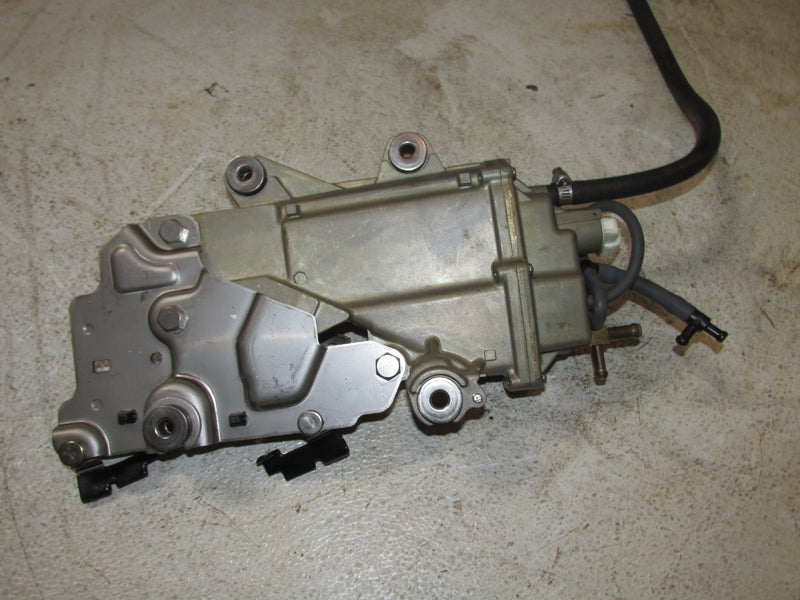Yamaha 200hp 3.3L 4 Stroke Outboard VST/Fuel Vapor Separator (69J-14180-21-00)