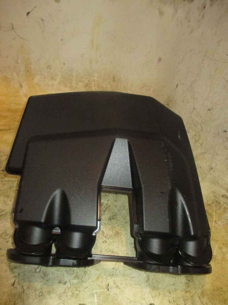 Yamaha 150hp 4 stroke outboard Intake Silencer (63P-14440-00-00)