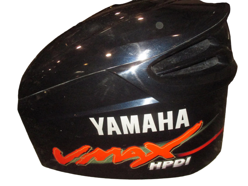 Yamaha 200hp 3.3L VMAX HPDI 2 Stroke Outboard Top cowling