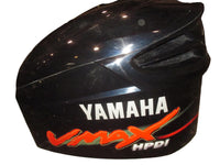 Load image into Gallery viewer, Yamaha 200hp 3.3L VMAX HPDI 2 Stroke Outboard Top cowling
