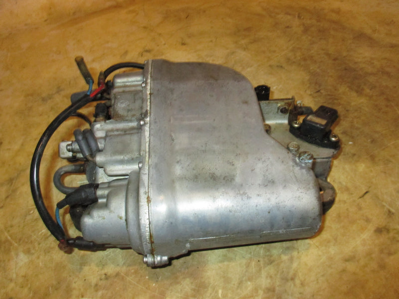 Yamaha 200hp HPDI 2 stroke outboard fuel vapor separator (66K-14980-00)