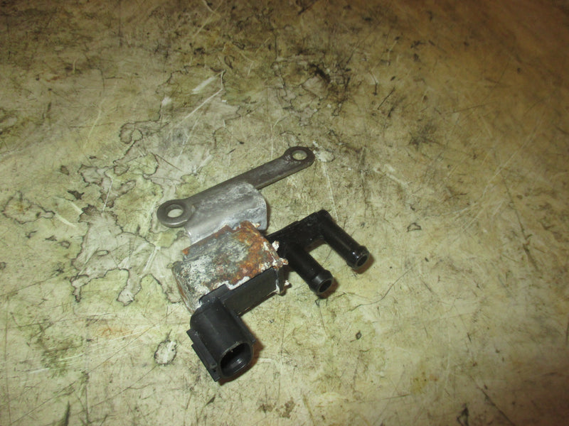 Yamaha 150hp 4 stroke outboard Solenoid Valve (6C5-86120-00-00)