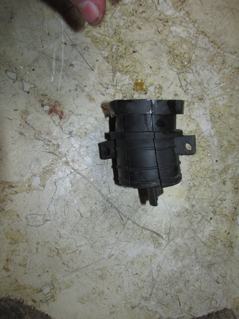 Suzuki DF200A 200HP 4 Stroke Outboard Rigging Grommet (61124-96J50)