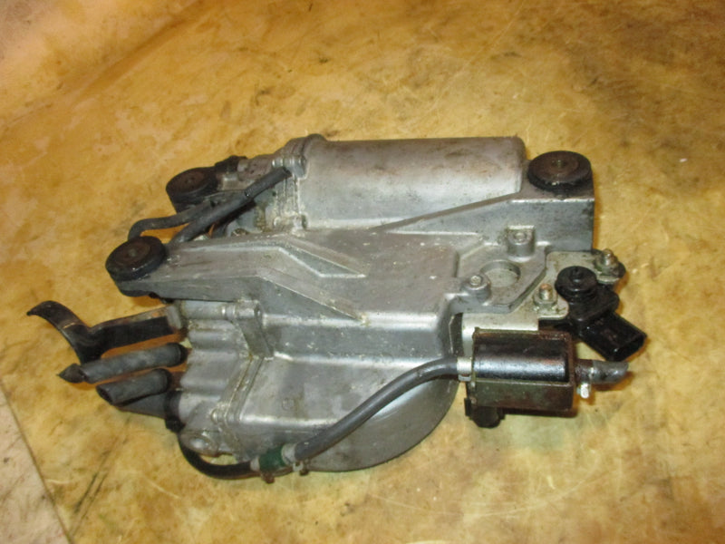 Yamaha 200hp HPDI 2 stroke outboard fuel vapor separator (66K-14980-00)