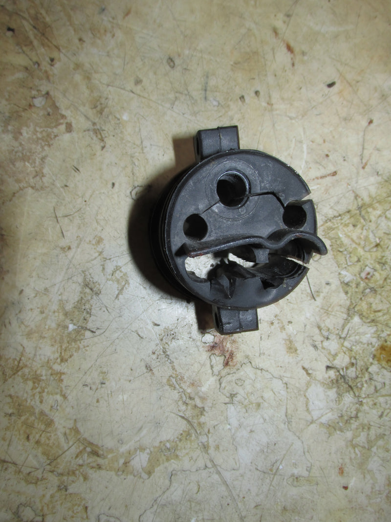 Suzuki DF200A 200HP 4 Stroke Outboard Rigging Grommet (61124-96J50)