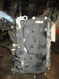 Load image into Gallery viewer, Mariner 40hp outboard crankcase powerhead
