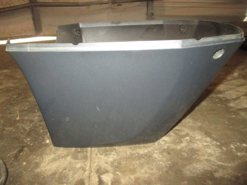 Yamaha 200hp 3.3L VMAX HPDI 2 Stroke Outboard Apron (60V-42741-0-8D)