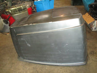 Load image into Gallery viewer, Suzuki DT225 225hp outboard top cowling
