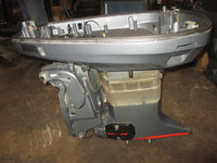 Load image into Gallery viewer, Yamaha 200hp 3.3L VMAX HPDI 2 Stroke Outboard 20 inch midsection

